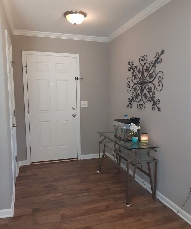 6 Pumpkin Pl, Durham, NC 27703