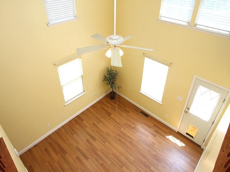 6 Sameer Ct, Durham, NC 27703