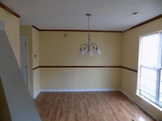 6 Saturn Ct, Durham, NC 27703