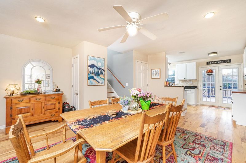 6 Shelter Cv, Durham, NC 27713