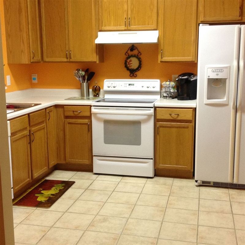 6 Shields Ct, Durham, NC 27713