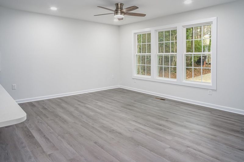 6 Shropshire Pl, Durham, NC 27707