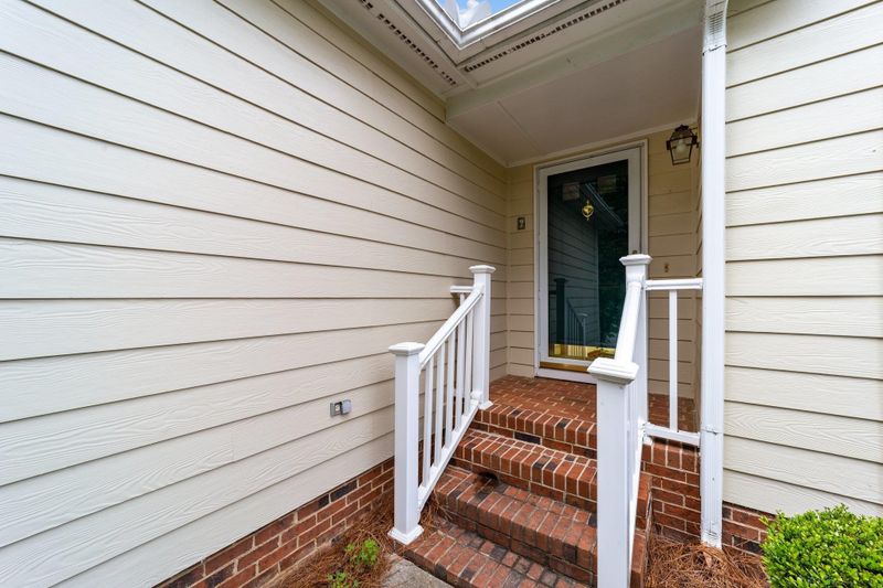 6 Siena St, Durham, NC 27712