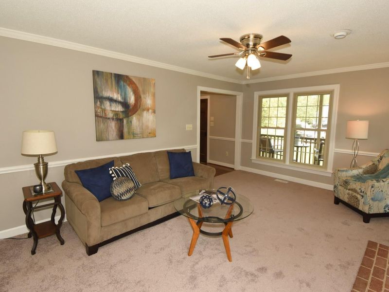 6 Singletree Ct, Wendell, NC 27591