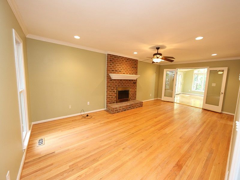 6 Strawberry Rg, Durham, NC 27713