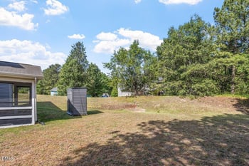 6 Sugar Maple Ct, Durham, NC 27703