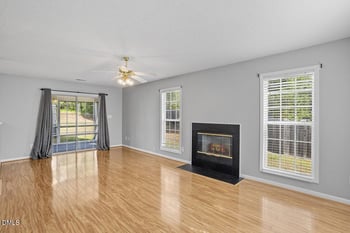 6 Sugar Maple Ct, Durham, NC 27703