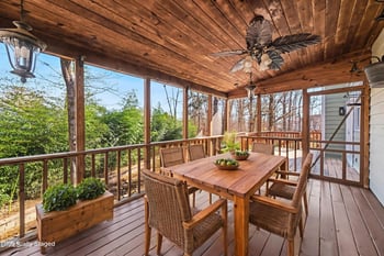 6 Timbercreek Ct, Durham, NC 27712