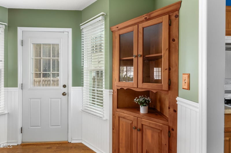 6 Tinsbury Pl, Durham, NC 27713