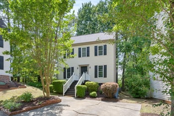 6 Weathergreen Ct, Durham, NC 27713