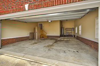 6 Webster Ct, Durham, NC 27705