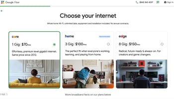 6 Weybridge Pl, Chapel Hill, NC 27517