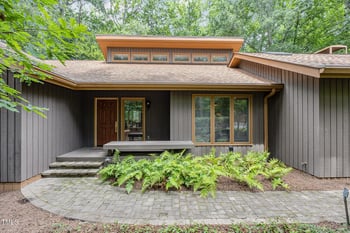 6 Womble Cir, Durham, NC 27705