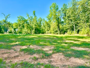 6.29 Ac June Dr, Hillsborough, NC 27278