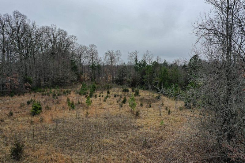 6.34 Acres Collins Dr, Burlington, NC 27215