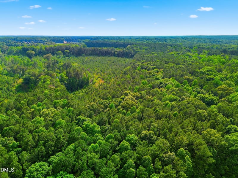 6.48 Acres Flower Hill Rd, Middlesex, NC 27557