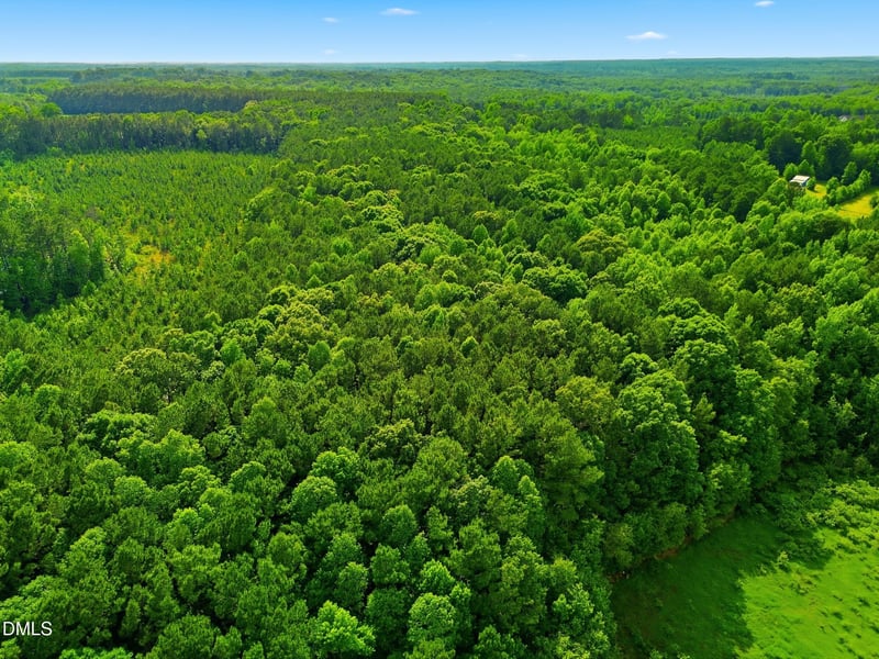 6.48 Acres Flower Hill Rd, Middlesex, NC 27557