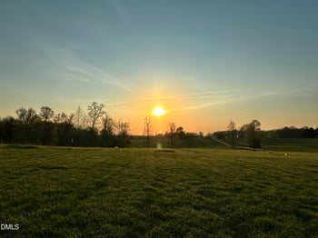 6.62 Acres Jones Rd, Hurdle Mills, NC 27541