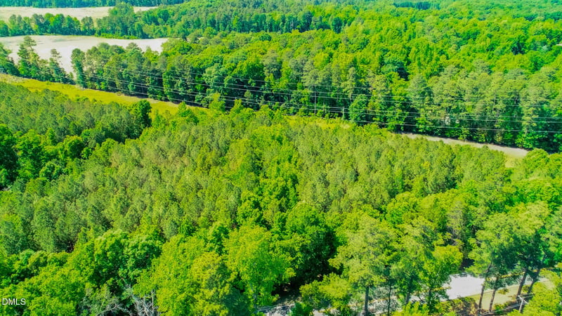 6.68 Ac Orange Grove Rd, Hillsborough, NC 27278