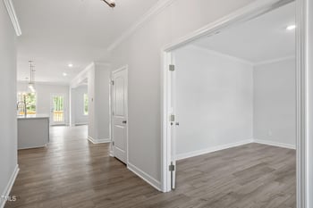 60 Accord Dr, Youngsville, NC 27596