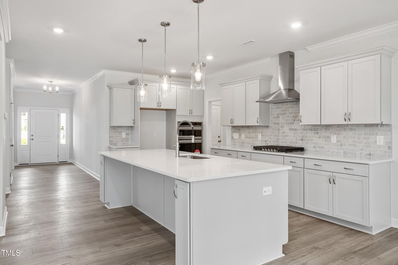 60 Accord Dr, Youngsville, NC 27596