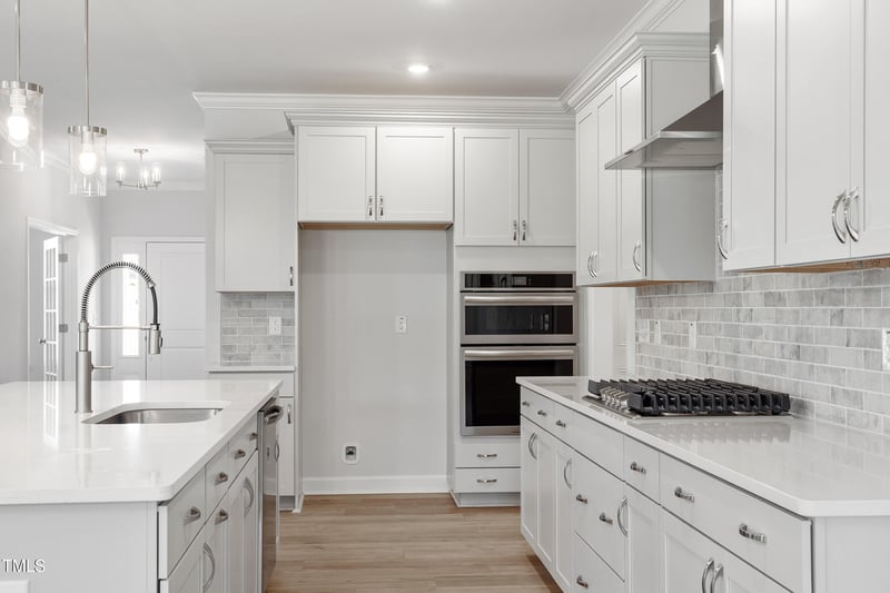 60 Accord Dr, Youngsville, NC 27596