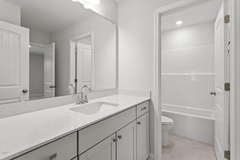 60 Accord Dr, Youngsville, NC 27596