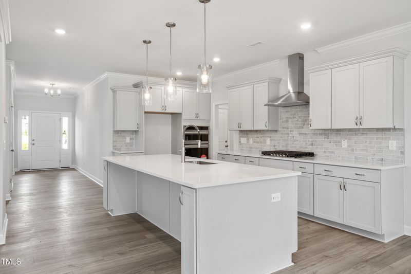 60 Accord Dr, Youngsville, NC 27596