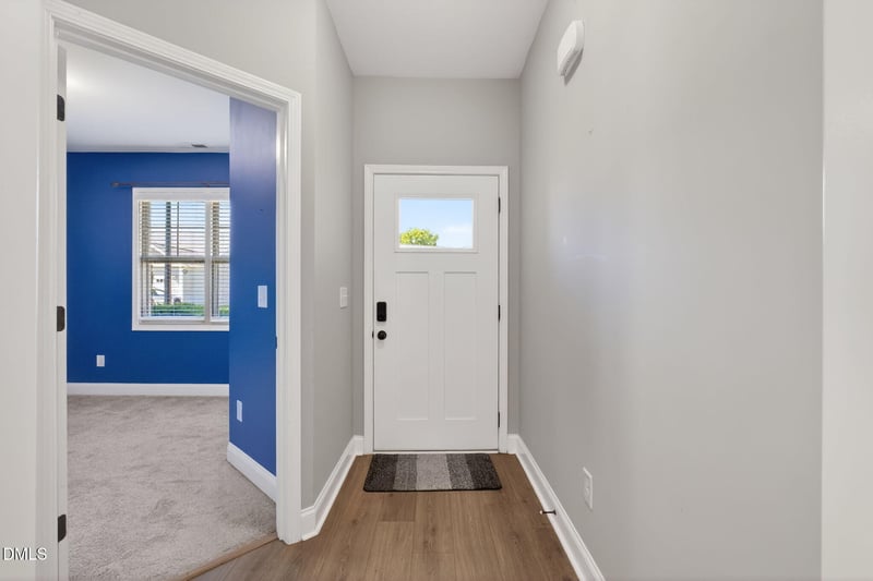 60 Altimont St, Smithfield, NC 27577