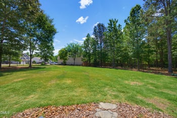 60 Anna Marie Way, Youngsville, NC 27596
