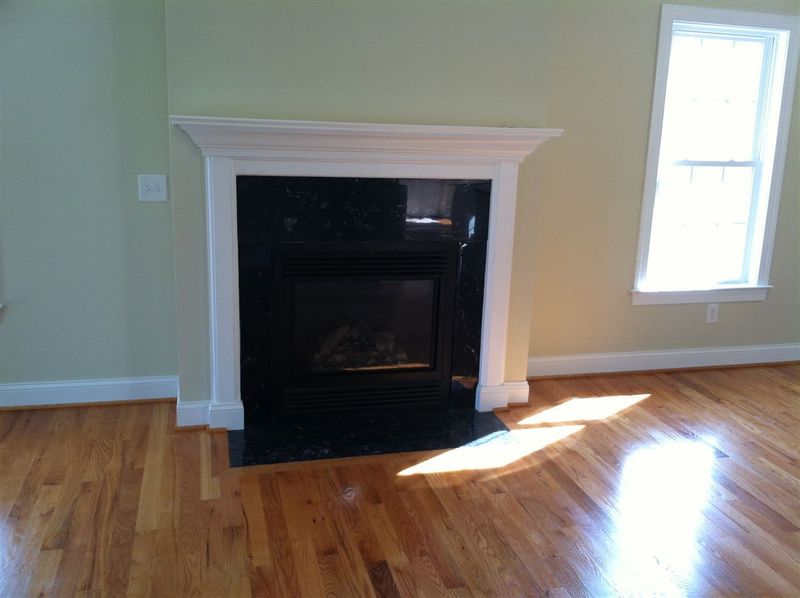 60 Annie Bell Ln, Roxboro, NC 27574