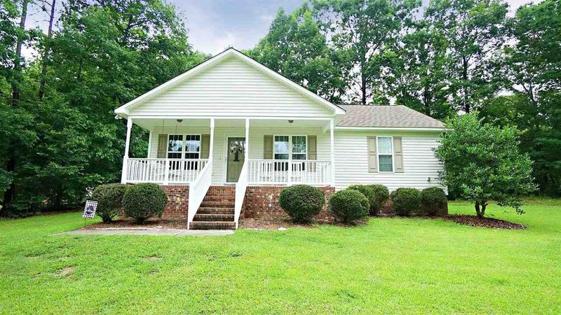 60 Apple Ct, Clayton, NC 27527
