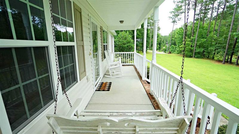 60 Apple Ct, Clayton, NC 27527