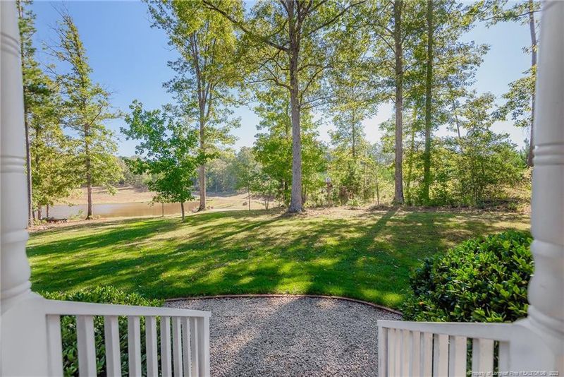 60 Appletree Rd, Sanford, NC 27330
