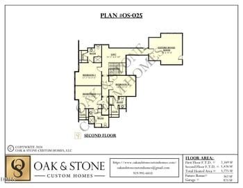 60 Ashbrooke Falls Dr, Franklinton, NC 27525