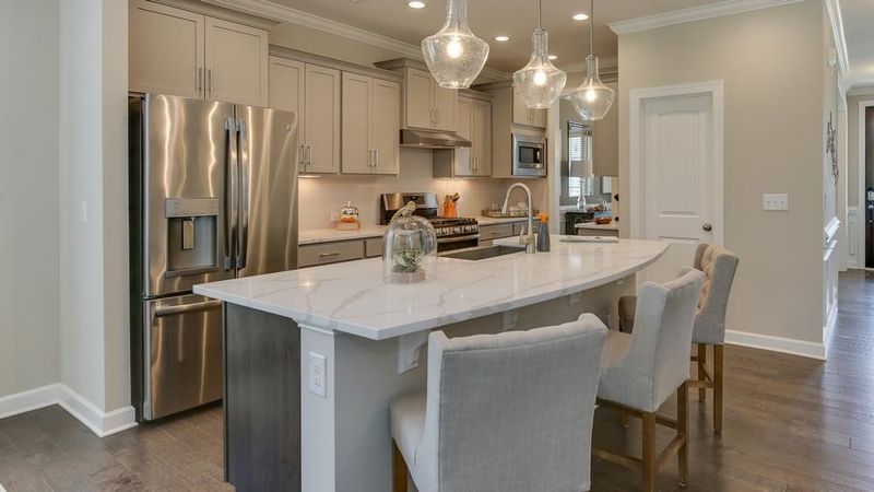 60 Ballast Point, Clayton, NC 27520