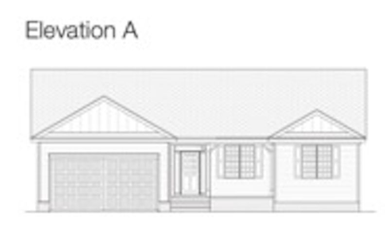 60 Battlemoore Ln, Zebulon, NC 27597