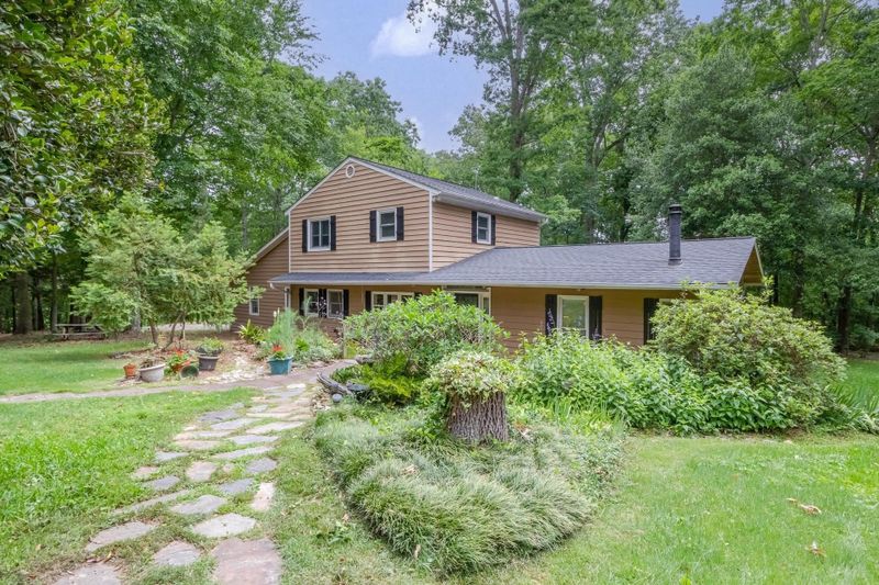 60 Beech Trl, Garner, NC 27529