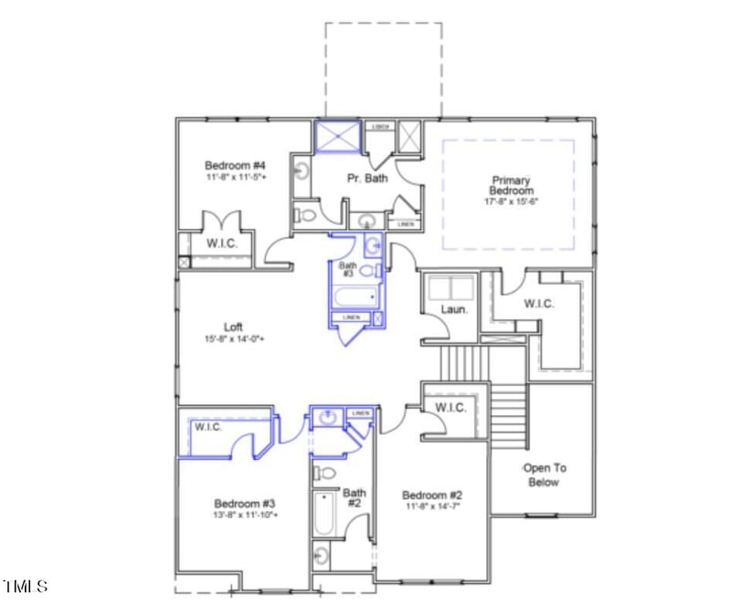 60 Black Walnut Dr, Garner, NC 27529