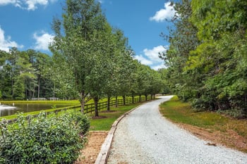60 Blackwelder Rd, Sanford, NC 27330