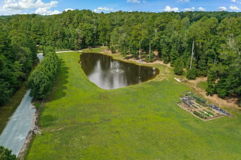 60 Blackwelder Rd, Sanford, NC 27330