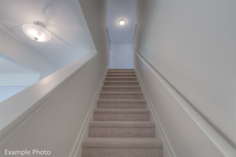 60 Blakeford Dr, Wendell, NC 27591