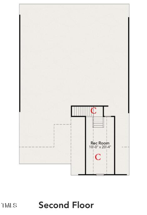 60 Boston River Dr (Lot 3), Dunn, NC 28334