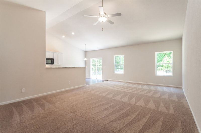 60 Bounding Ln, Youngsville, NC 27596