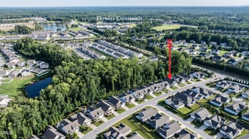 60 Bramble Ln, Clayton, NC 27527