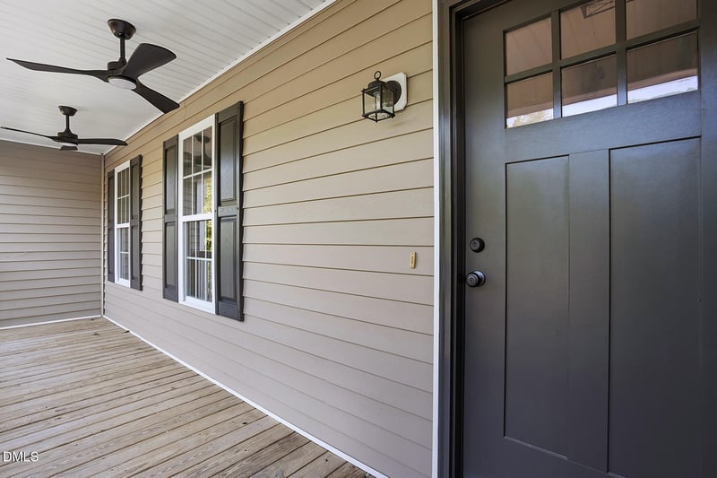 60 Branding Iron Dr, Clayton, NC 27520
