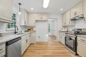 60 Branding Iron Dr, Clayton, NC 27520