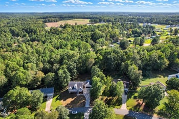 60 Branding Iron Dr, Clayton, NC 27520