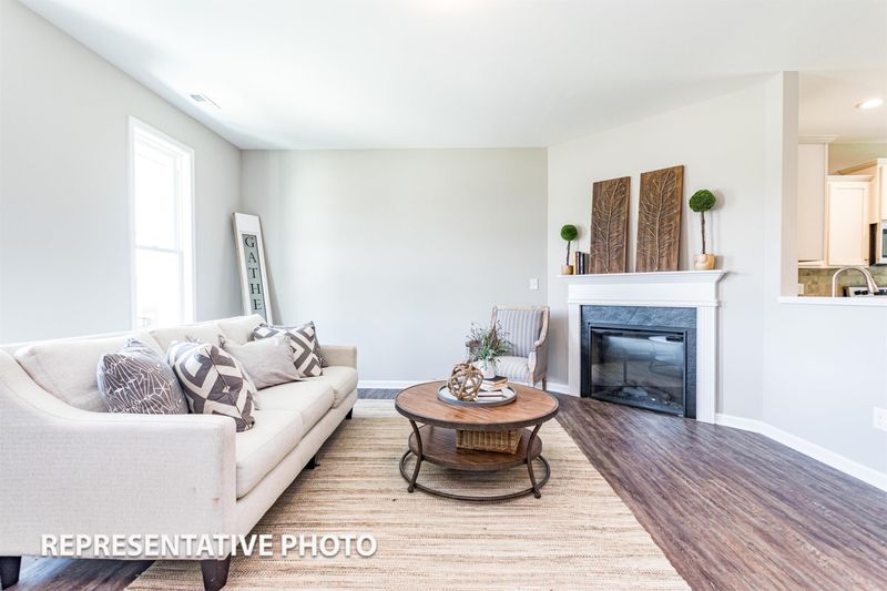 60 Brazos Ct, Zebulon, NC 27597