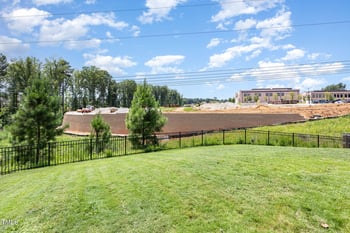 60 Brodie Cedar Way, Clayton, NC 27527